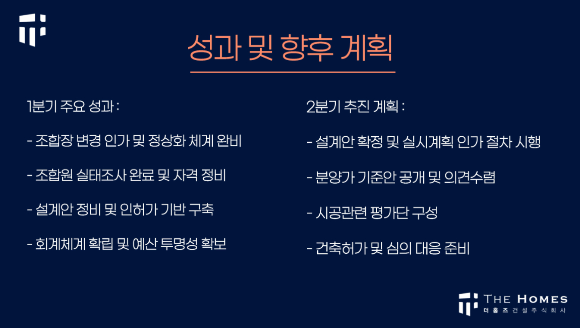 조합원 보고용 ppt(1분기 실적보고) (1)_페이지_15.jpg