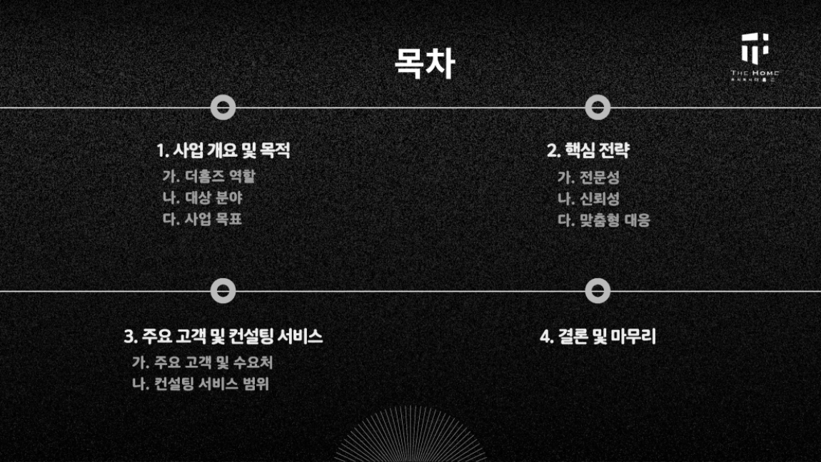 국방민원-사업소개 자료 (1)_페이지_2.jpg