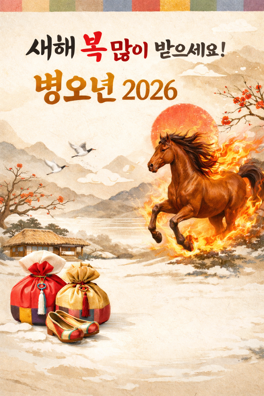 병오년 새해복 많이 받으세요.png